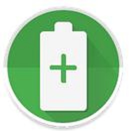电池辅助(Battery Aid)