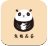 熊猫品茶手机版