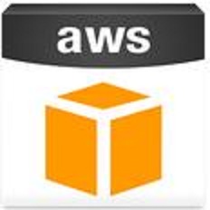 控制台手机客户端(AWS)