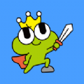 微跑小蛙app免费下载