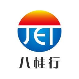 广西八桂行app最新