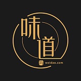 味道網(wǎng)手機(jī)版