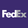 联邦快递手机客户端(FedEx)