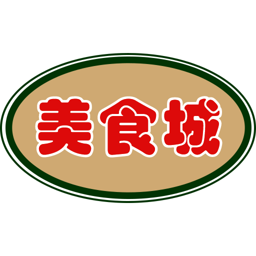 贵州美食城手机版