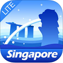 新加坡自由行攻略2016