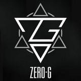 zero-g ios版(追星)