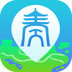 寻秦迹app