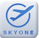 SkyOne航信(航空管理)