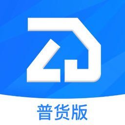 至簡(jiǎn)管車app