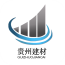 贵州建材行业app下载