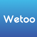 wetoo(V2EX第三方客户端)