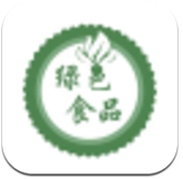 广西绿色食品网手机版