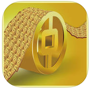 中海金融交易iphone版