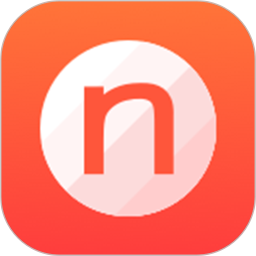 nubia社区v5.0.6 安卓官方版
