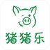 猪猪乐app下载