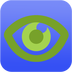 蓝光护眼app下载