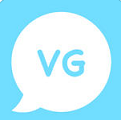 VG视频交友苹果版