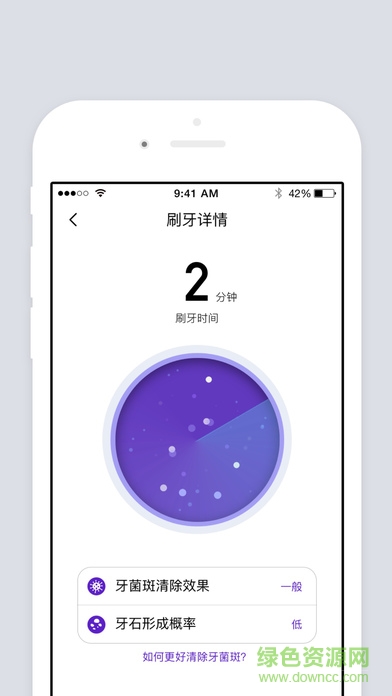 素士iphone版 v3.1.2 ios版0