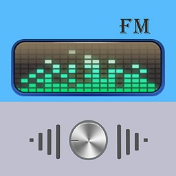 FM有声收音机软件