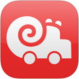蜗牛货车iphone版(二手车交易平台)