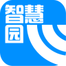 富士康wifi软件(光年WI-FI)
