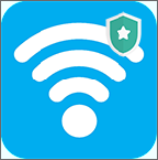 wifi防蹭网大师下载