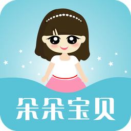 江南app:儿童哺育软件下载-儿童哺育app推选-进修软件(图13)