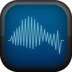 噪音检测仪app下载