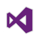 Visual C++ 2012x64位