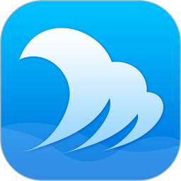 福建海洋预报app下载