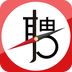 聘道網(wǎng)HR手機(jī)版