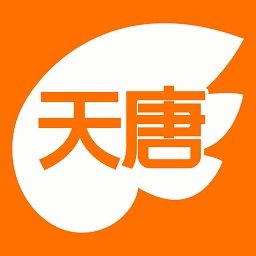 天唐動漫