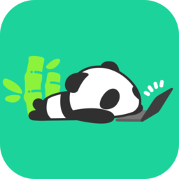 熊猫直播手机版2020