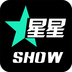 星星Show手机版