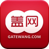 盖网商城app