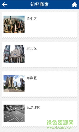 重庆停车手机版 v1.0 安卓版0