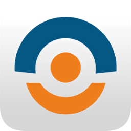 陕西公共资源交易服务平台app