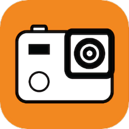 CC相机软件