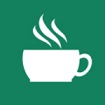 小开时光咖啡app下载