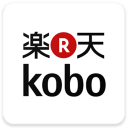 樂天Kobo