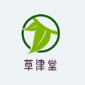 草津堂app(保健产品)