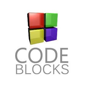 codeblocks16.01漢化包