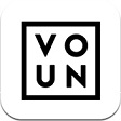 voun(拍照修图)苹果版
