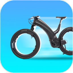 电动自行车大亨游戏中文版(E-Bike Tycoon)