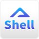 一米单页Shell站群系统