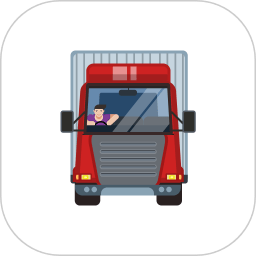 卡车达人app