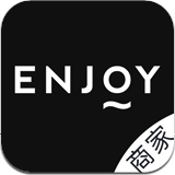 ENJOY 商家版軟件