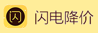 上海欢尚电子商务有限公司<