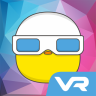 小鸡模拟器VR版最新版v1.3.0 安卓版