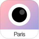 analog paris模拟巴黎app下载